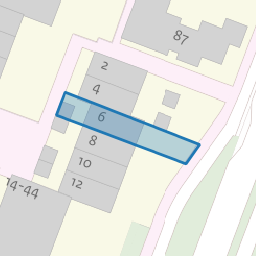 Perceel ZTM00-C-3477