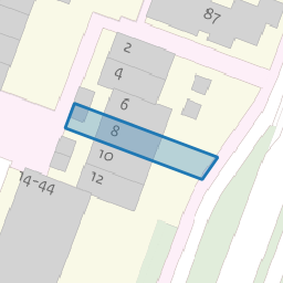 Perceel ZTM00-C-3478