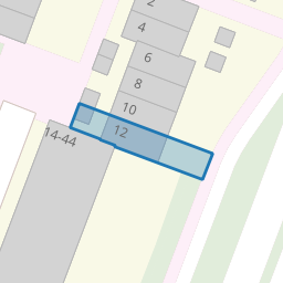 Perceel ZTM00-C-3480