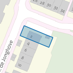 Perceel ZTM00-C-3484