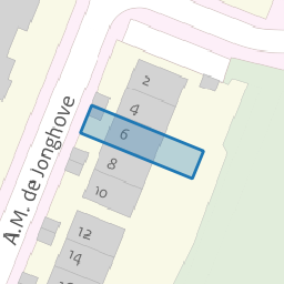 Perceel ZTM00-C-3486