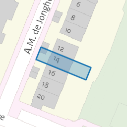 Perceel ZTM00-C-3490