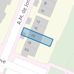 Perceel ZTM00-C-3491