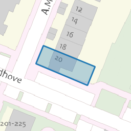 Perceel ZTM00-C-3493