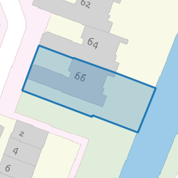 Perceel ZTM00-C-3495