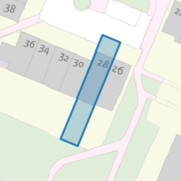 Perceel ZTM00-C-3498