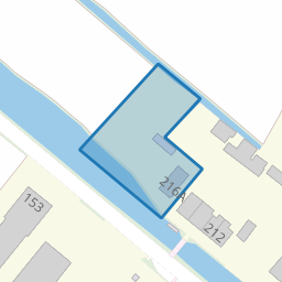 Perceel ZTM00-C-3505