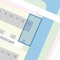 Perceel ZTM00-C-3524