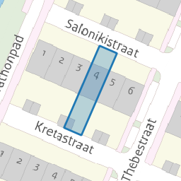 Perceel ZTM00-C-3528