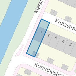 Perceel ZTM00-C-3538