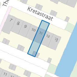 Perceel ZTM00-C-3548