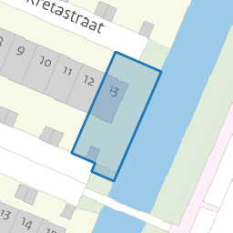 Perceel ZTM00-C-3550