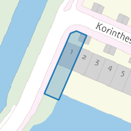 Perceel ZTM00-C-3551