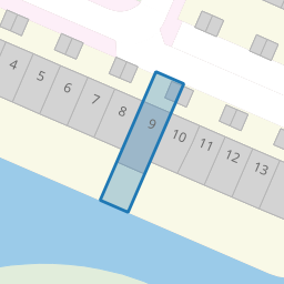 Perceel ZTM00-C-3559