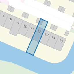 Perceel ZTM00-C-3562