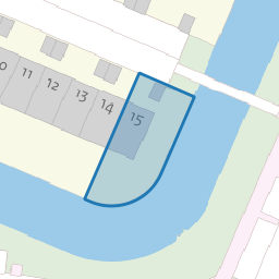 Perceel ZTM00-C-3565