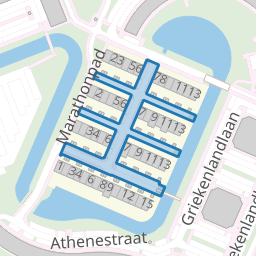 Perceel ZTM00-C-3566