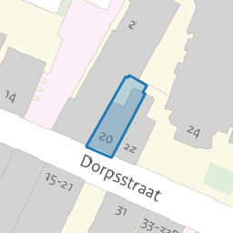 Perceel ZTM00-C-3572