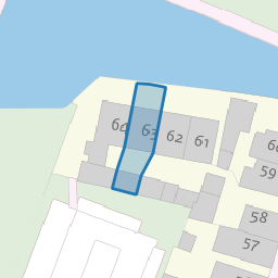 Perceel ZTM00-C-3574