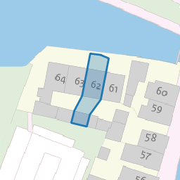 Perceel ZTM00-C-3575