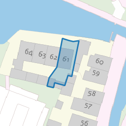 Perceel ZTM00-C-3576