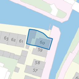 Perceel ZTM00-C-3577