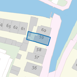 Perceel ZTM00-C-3578