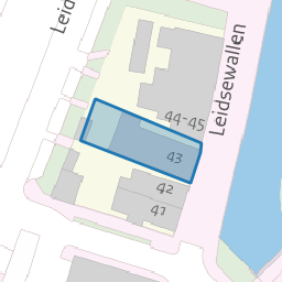 Perceel ZTM00-C-3584