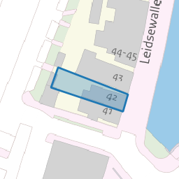 Perceel ZTM00-C-3585