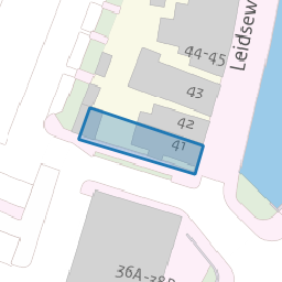 Perceel ZTM00-C-3586