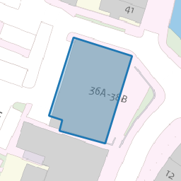 Perceel ZTM00-C-3587