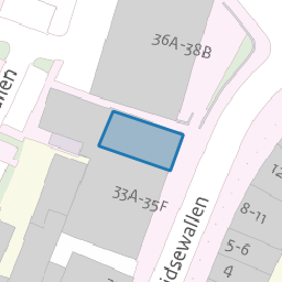 Perceel ZTM00-C-3590