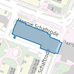 Perceel ZTM00-C-3597