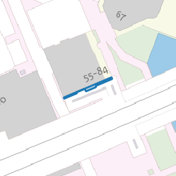 Perceel ZTM00-C-3601