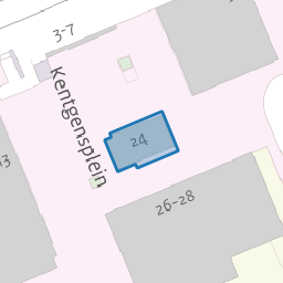 Perceel ZTM00-C-3606