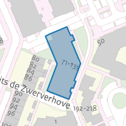 Perceel ZTM00-C-3611