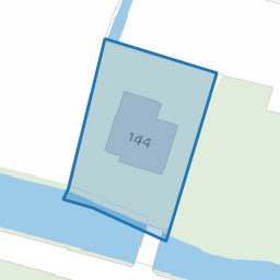 Perceel ZTM00-C-3620