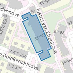 Perceel ZTM00-C-3623