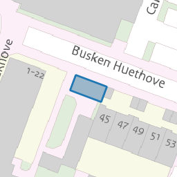 Perceel ZTM00-C-3628