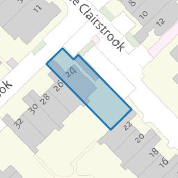 Perceel ZTM00-C-3630