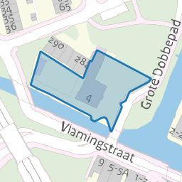 Perceel ZTM00-C-3635