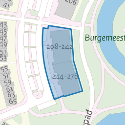 Perceel ZTM00-C-3636