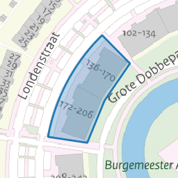 Perceel ZTM00-C-3637