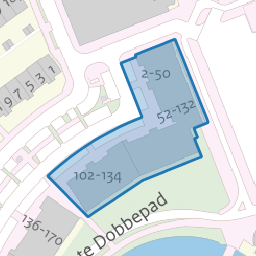 Perceel ZTM00-C-3638