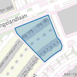 Perceel ZTM00-C-3639
