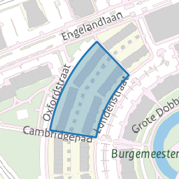 Perceel ZTM00-C-3640