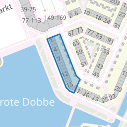 Perceel ZTM00-C-3646