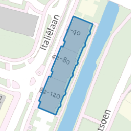 Perceel ZTM00-C-3656