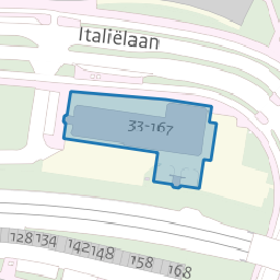 Perceel ZTM00-C-3657