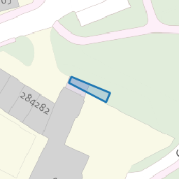 Perceel ZTM00-C-3660